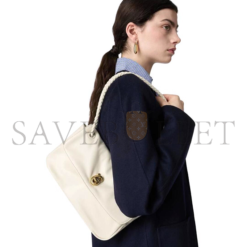 BOTTEGA VENETA MADISON 836296V5TJ09211 (27*16*6cm)